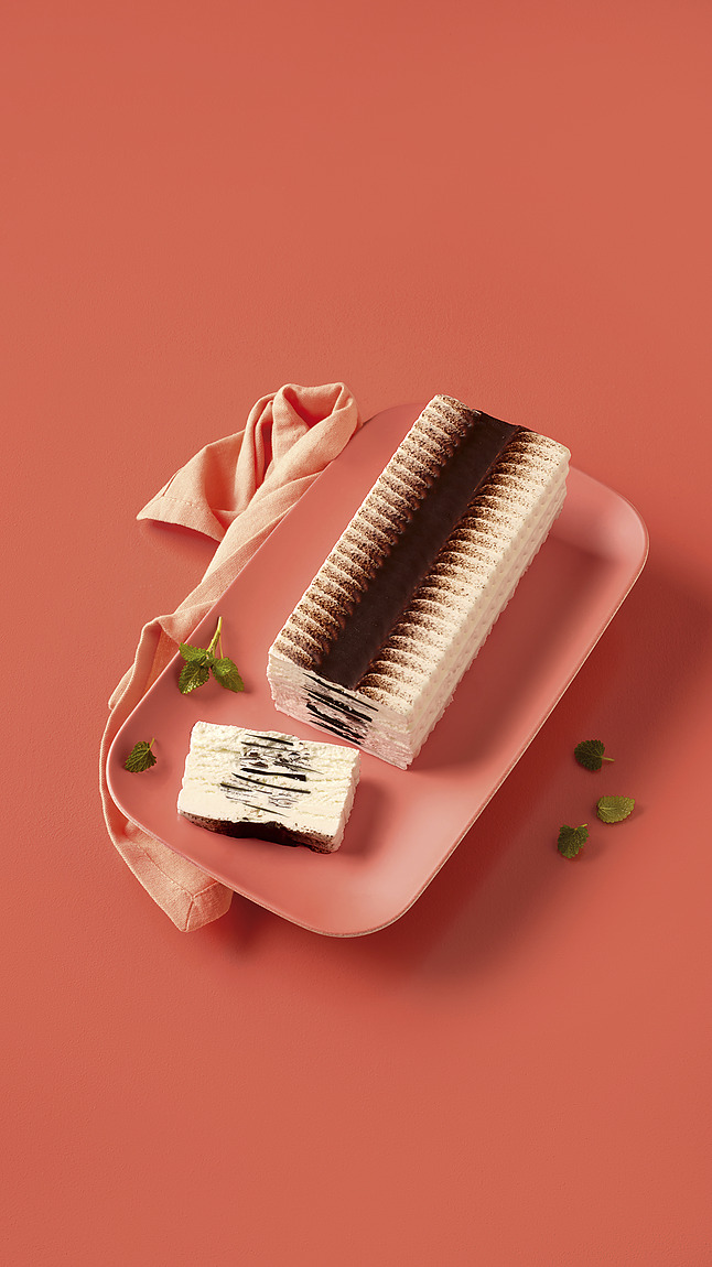 Trancio_croccante_web_14736 Trancio_croccante_web_14736