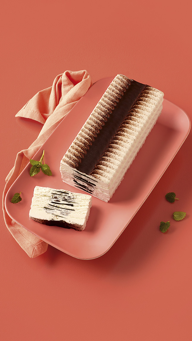 Trancio_croccante_web_14736 Trancio_croccante_web_14736