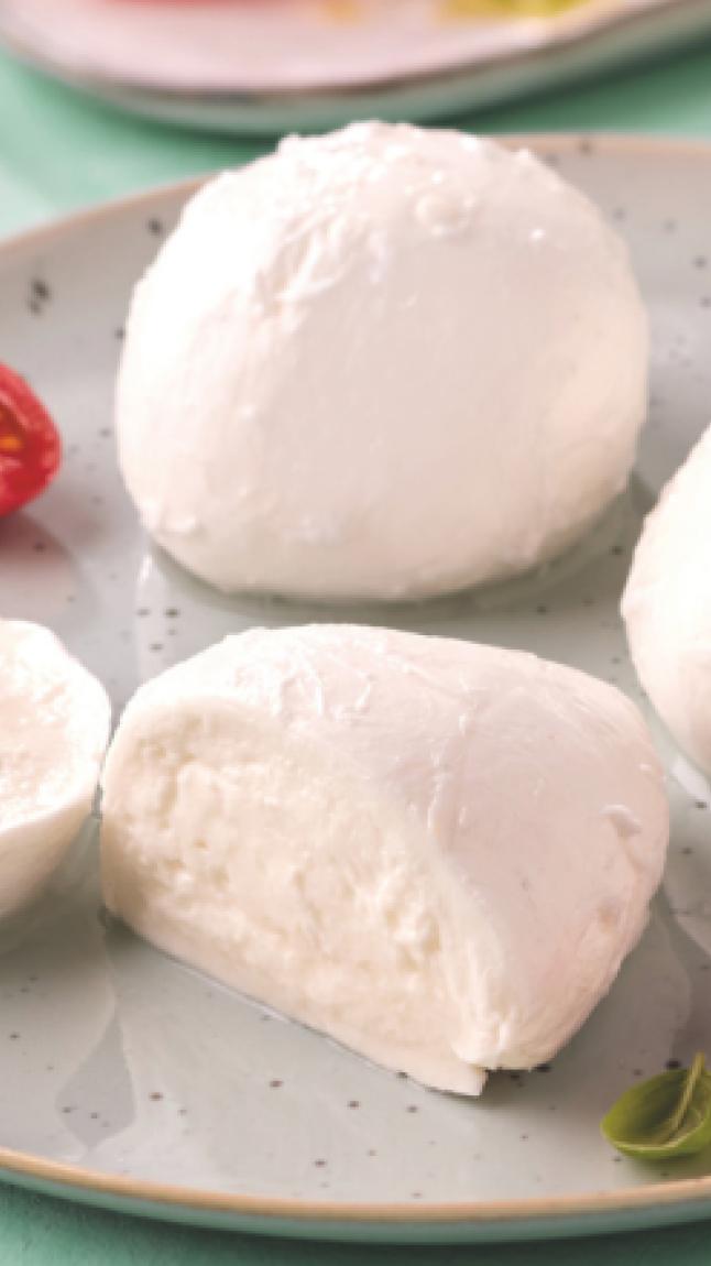 Bueffelmozzarella_detail_35099 Bueffelmozzarella_detail_35099