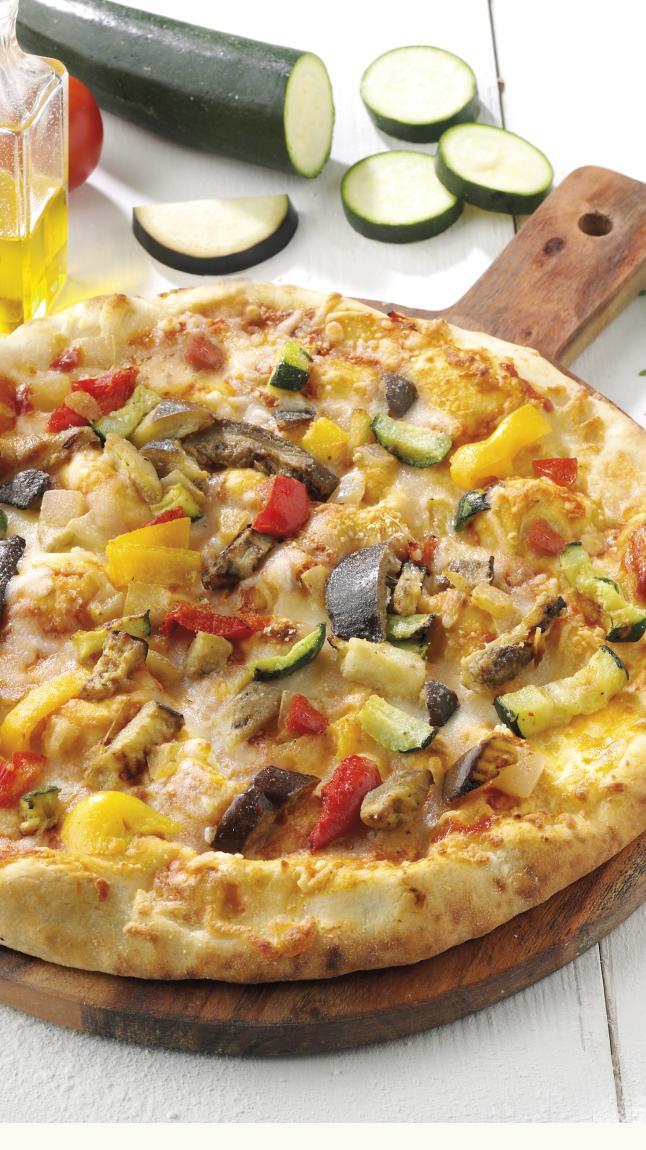 Pizza_Suprema_alle_verdure_web_35110 Pizza_Suprema_alle_verdure_web_35110