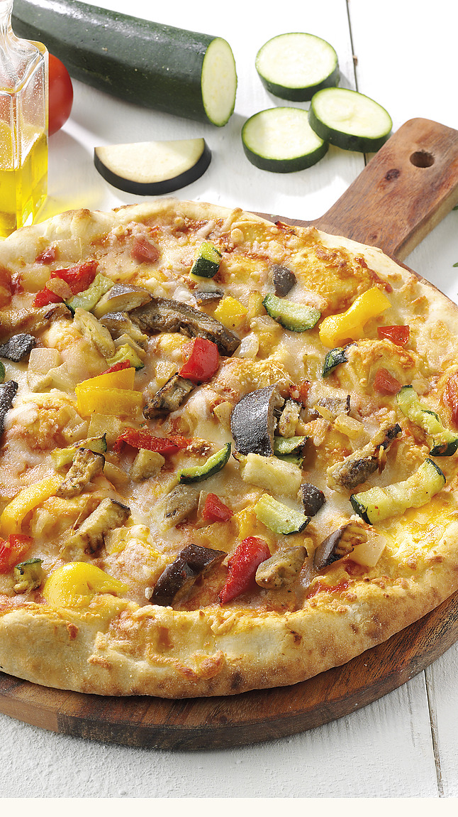 Pizza_Suprema_alle_verdure_web_35110 Pizza_Suprema_alle_verdure_web_35110