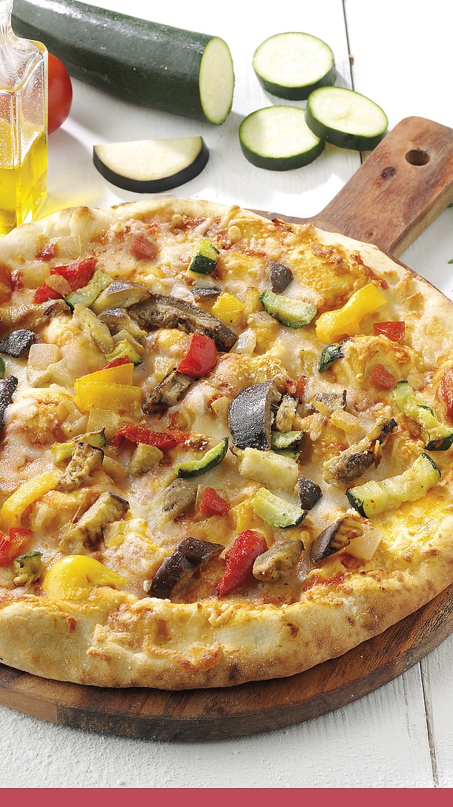 Pizza_Suprema_alle_verdure_web_35110 Pizza_Suprema_alle_verdure_web_35110