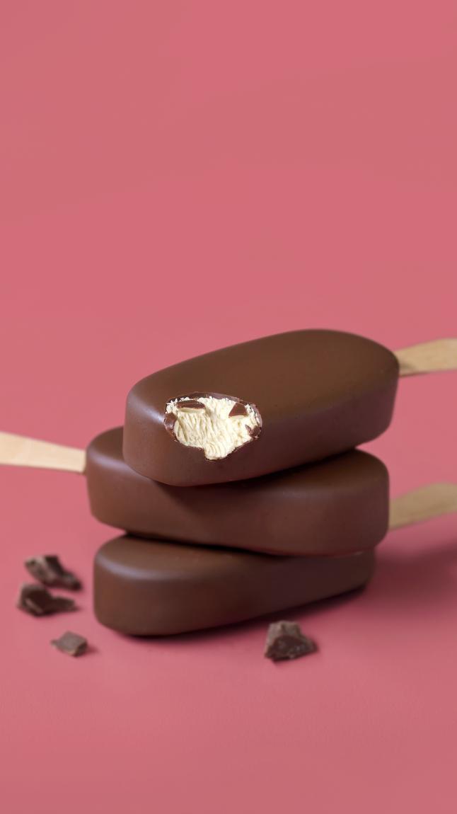 Big_Choc_detail_40072 Big_Choc_detail_40072