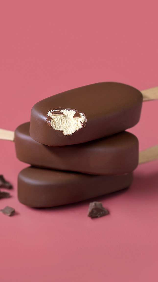 Big_Choc_detail_40072 Big_Choc_detail_40072