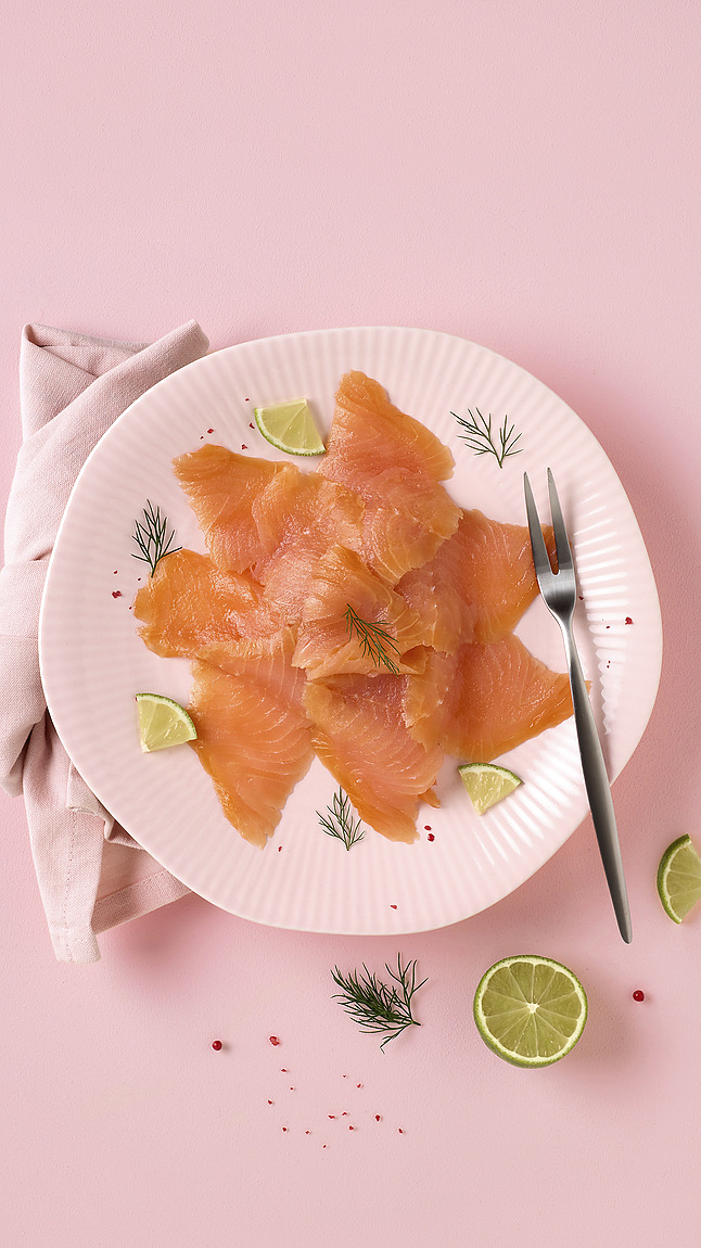 Salmone_a_fette_affumicato_a_f_web_60080 Salmone_a_fette_affumicato_a_f_web_60080