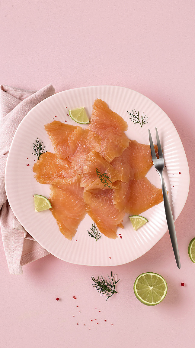 Salmone_a_fette_affumicato_a_f_web_60080 Salmone_a_fette_affumicato_a_f_web_60080