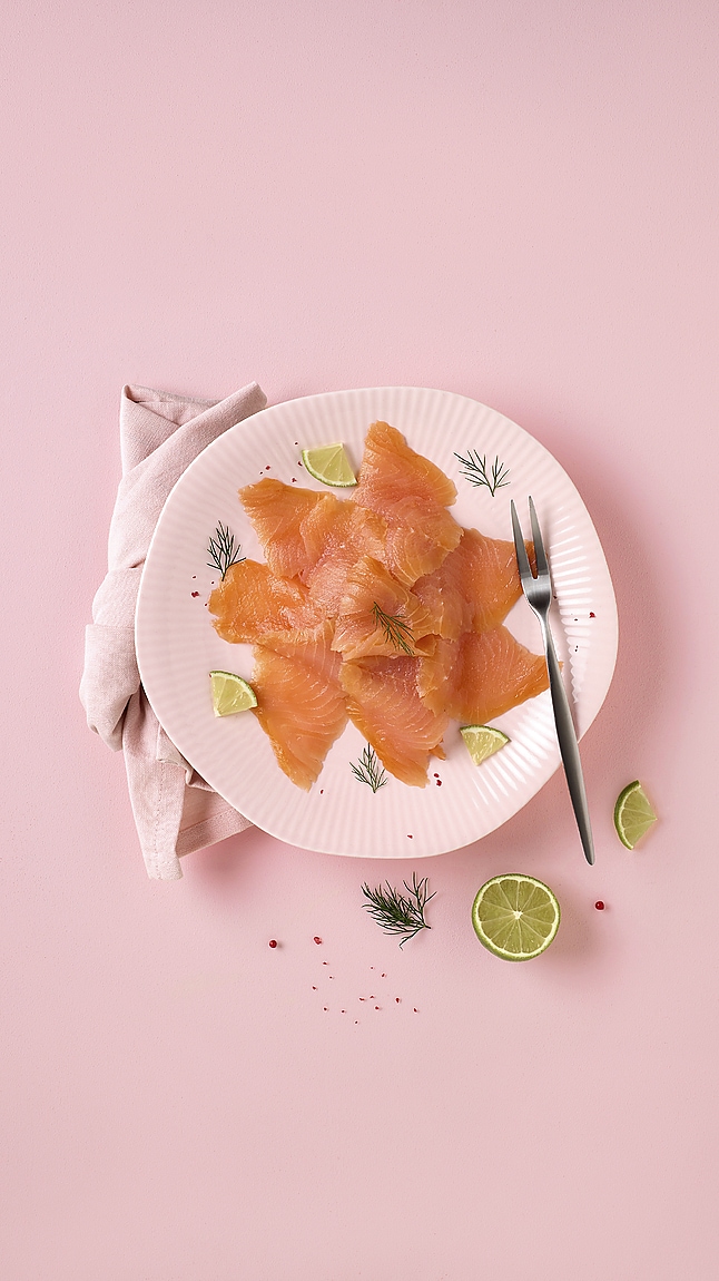 Salmone_a_fette_affumicato_a_f_web_60080 Salmone_a_fette_affumicato_a_f_web_60080