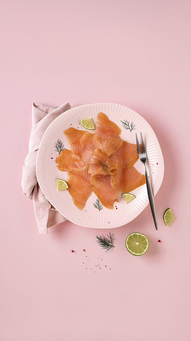 Salmone_a_fette_affumicato_a_f_web_60080 Salmone_a_fette_affumicato_a_f_web_60080