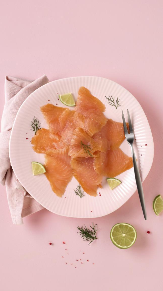 Salmone_affumicato_a_fette_web_60080 Salmone_affumicato_a_fette_web_60080