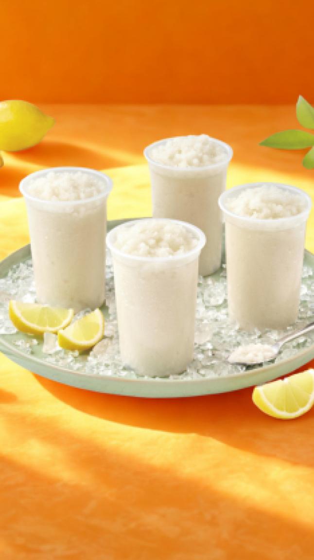 Granita_al_limone_web_40144 Granita_al_limone_web_40144