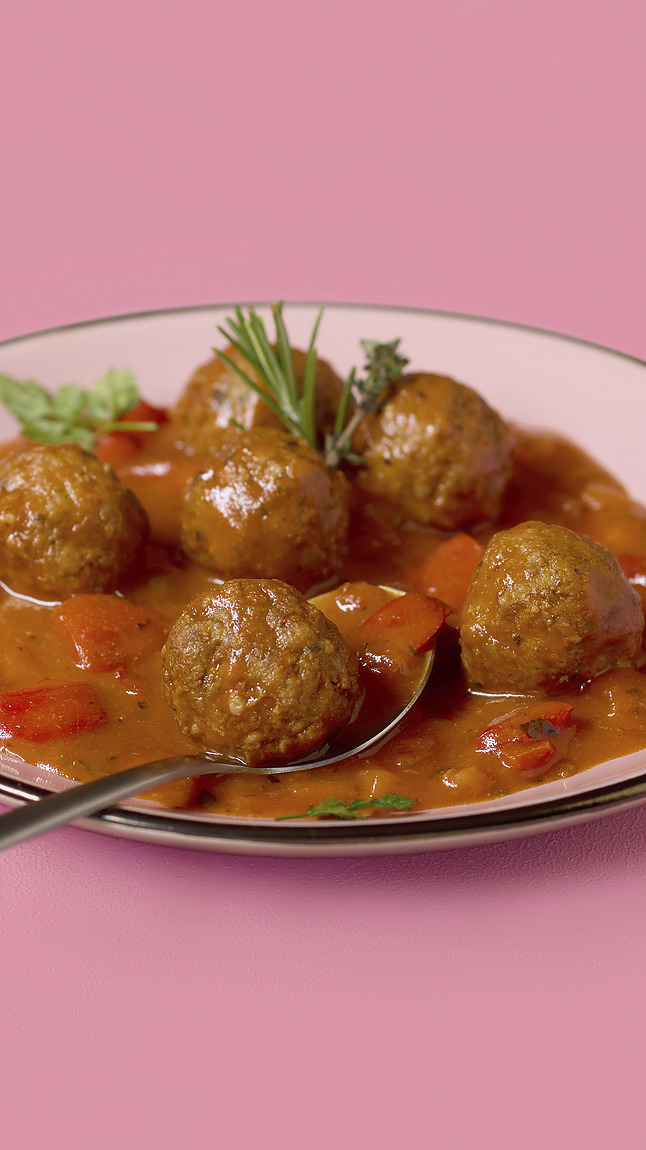 Polpettine_di_carne_al_sugo_detail_35087 Polpettine_di_carne_al_sugo_detail_35087