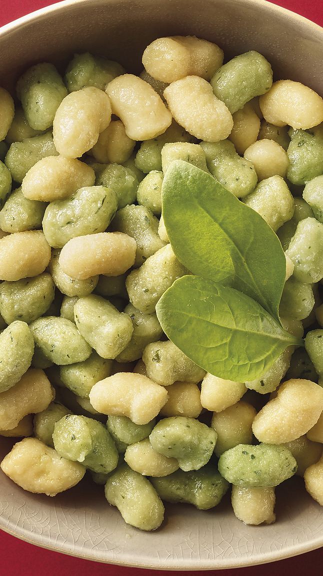 Gnocchetti_bicolore_detail_35100 Gnocchetti_bicolore_detail_35100