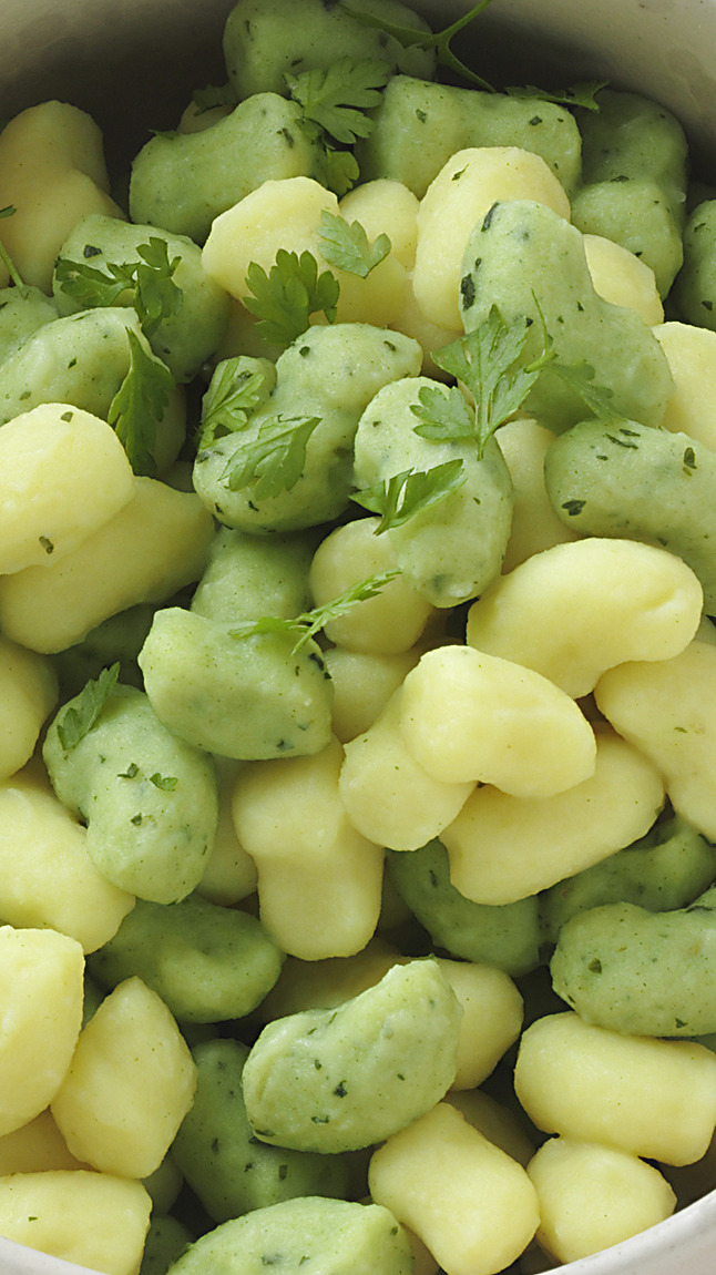 Gnocchetti_bicolore_detail_35100 Gnocchetti_bicolore_detail_35100