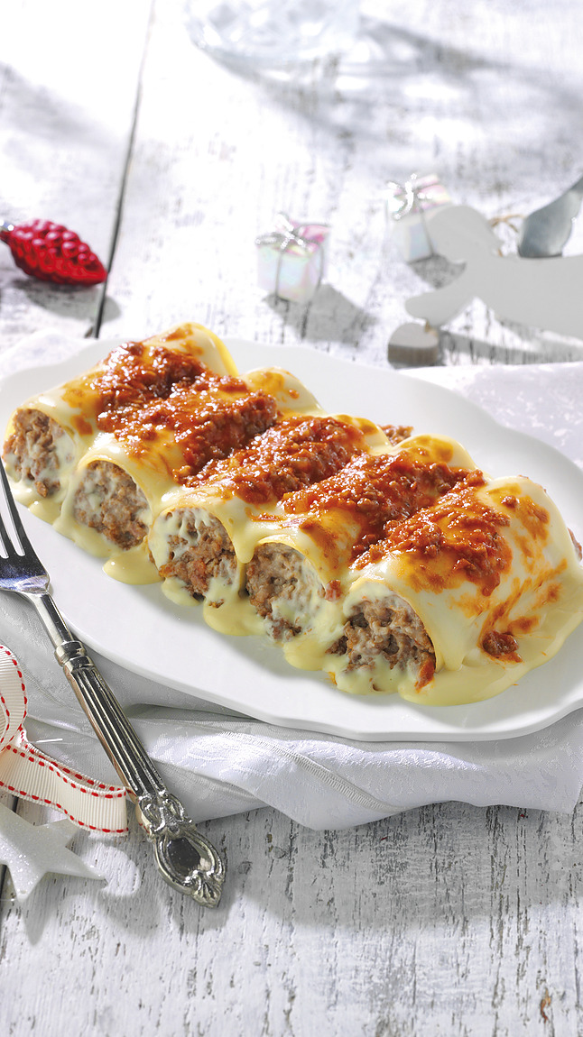 Cannelloni_alla_carne_web_35283 Cannelloni_alla_carne_web_35283