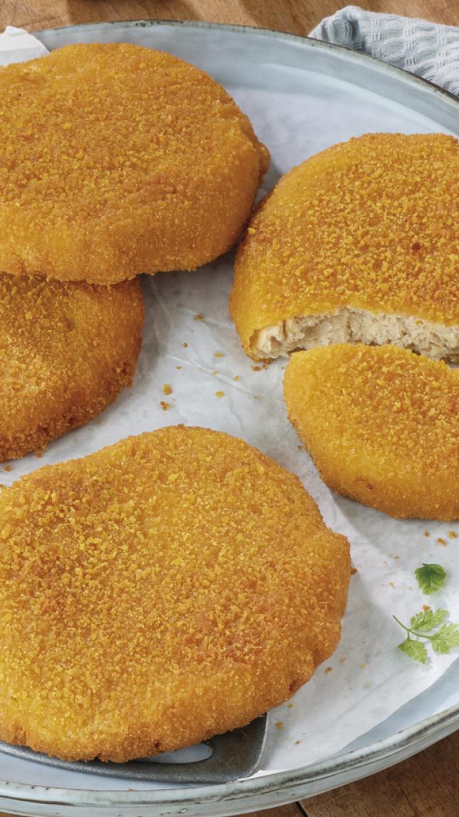 Crunchy_Burger_vegetale_detail_45009 Crunchy_Burger_vegetale_detail_45009