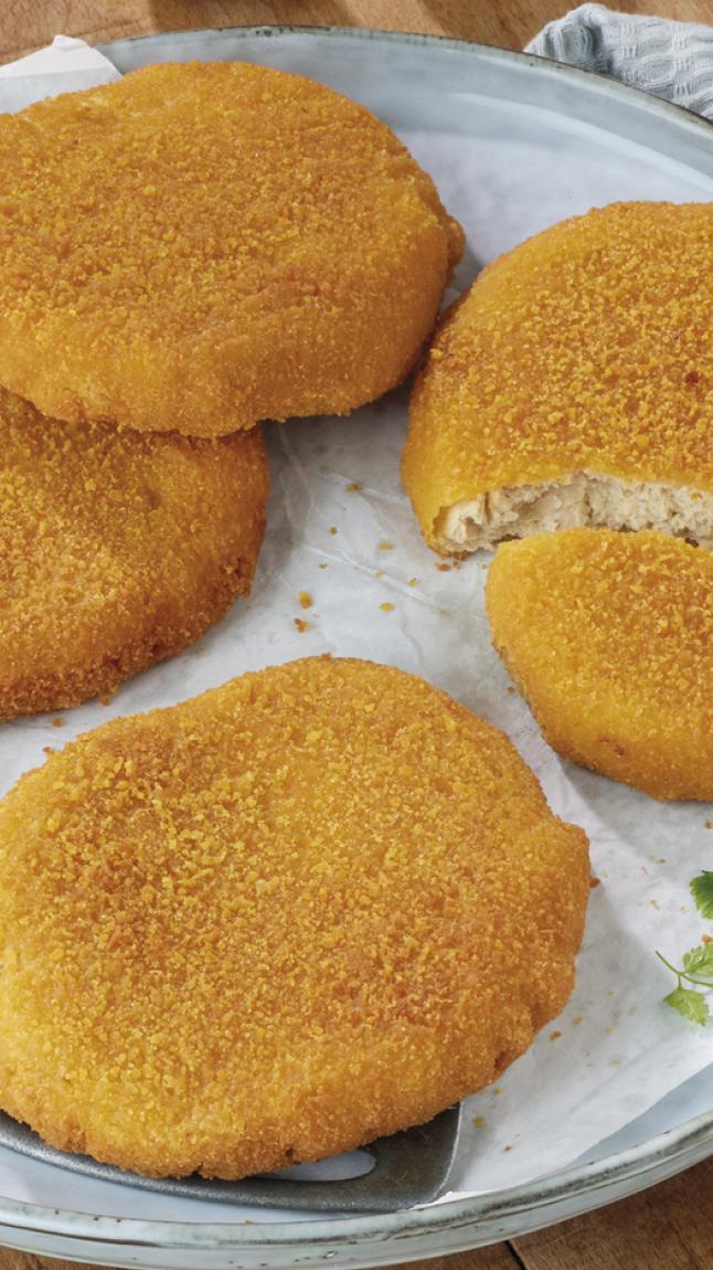 Crunchy_Burger_vegetale_detail_45009 Crunchy_Burger_vegetale_detail_45009