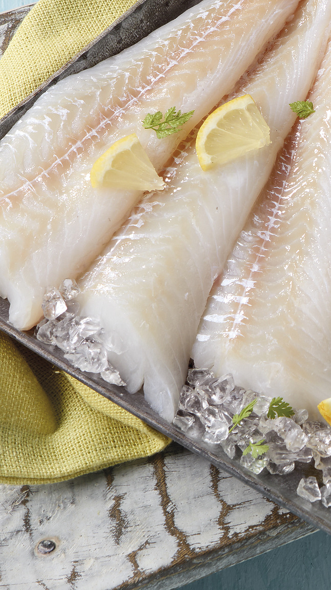 Filetti_di_merluzzo_atlantico_detail_60035 Filetti_di_merluzzo_atlantico_detail_60035