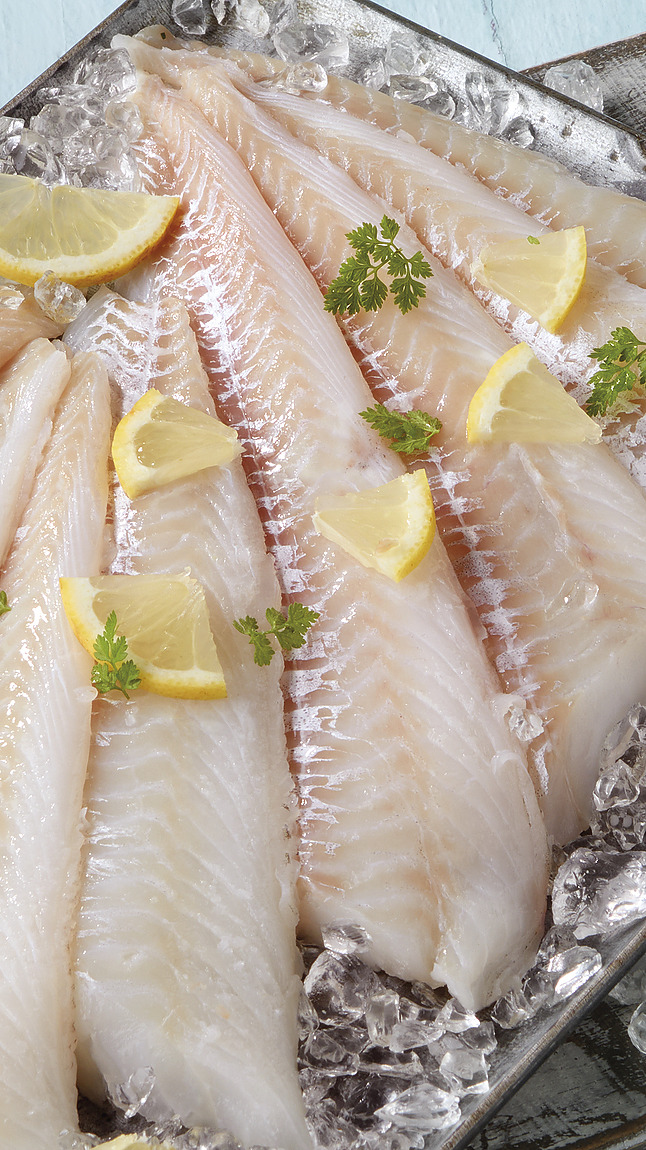 Filetti_di_merluzzo_atlantico_detail_60035 Filetti_di_merluzzo_atlantico_detail_60035