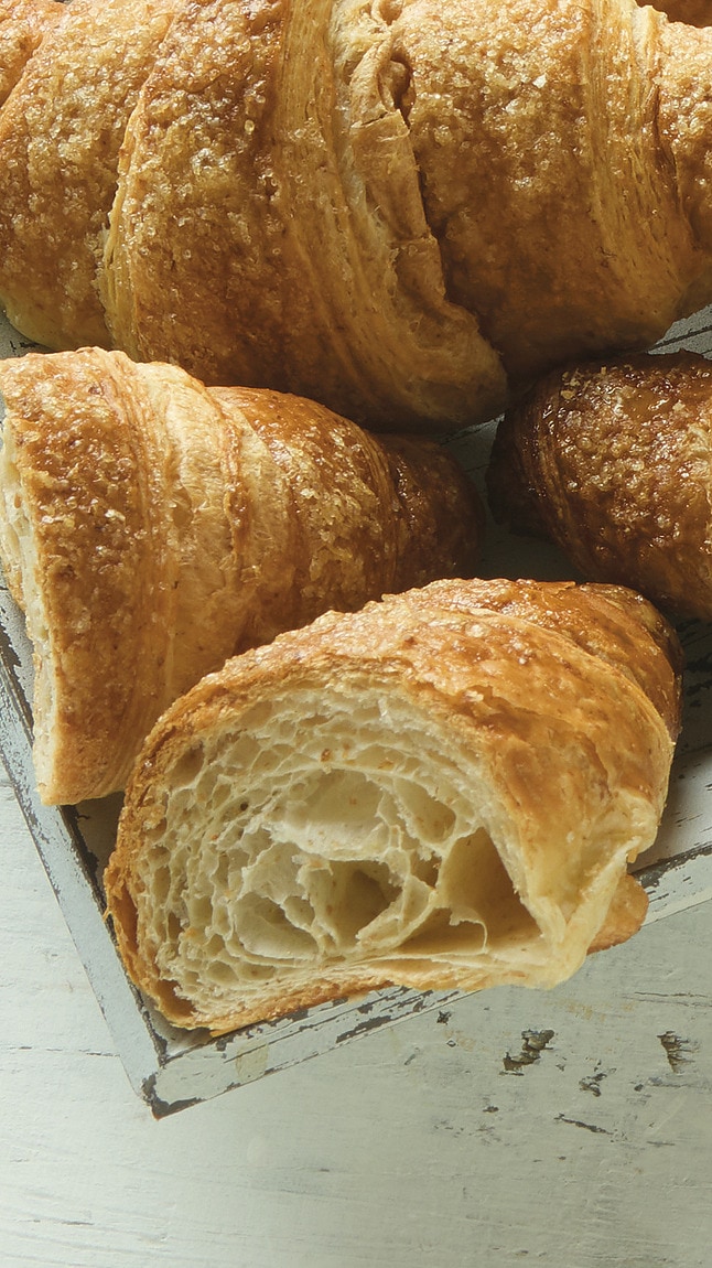 Croissant_detail_65066 Croissant_detail_65066