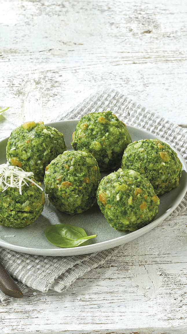 Canederli_agli_spinaci_web_35026 Canederli_agli_spinaci_web_35026