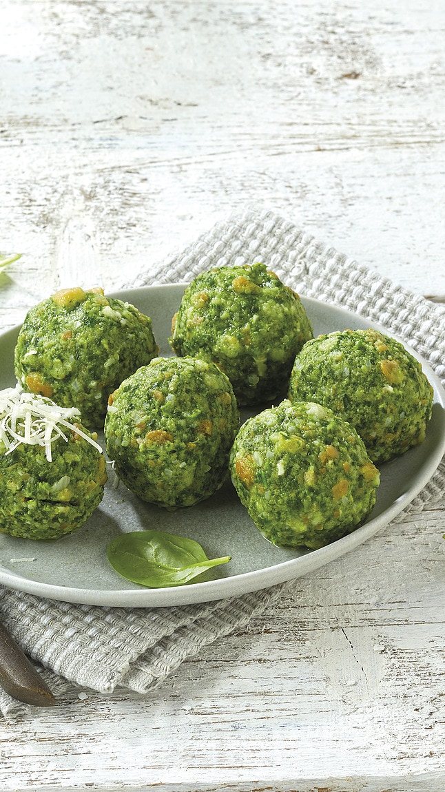 Canederli_agli_spinaci_web_35026 Canederli_agli_spinaci_web_35026