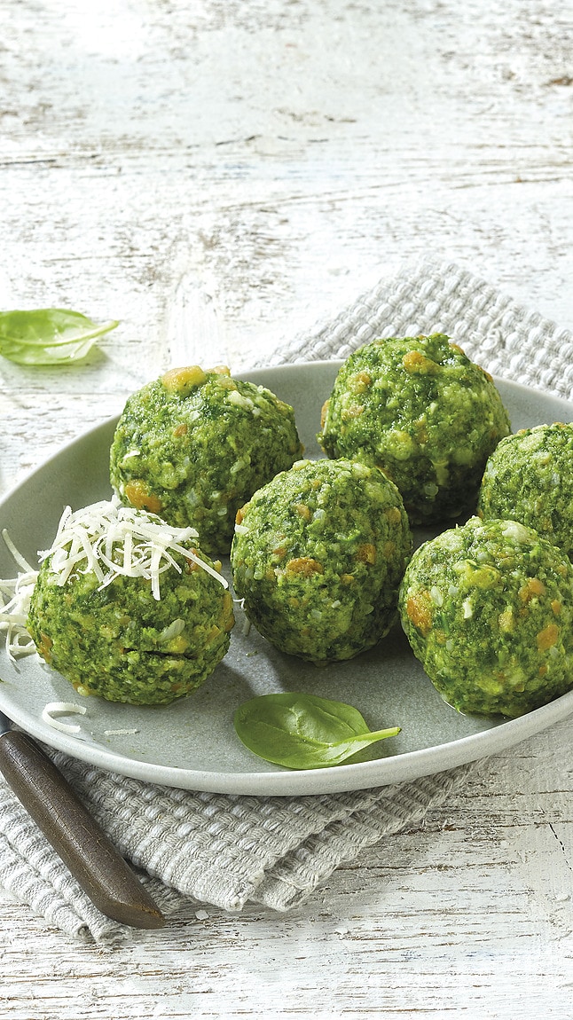 Canederli_agli_spinaci_web_35026 Canederli_agli_spinaci_web_35026
