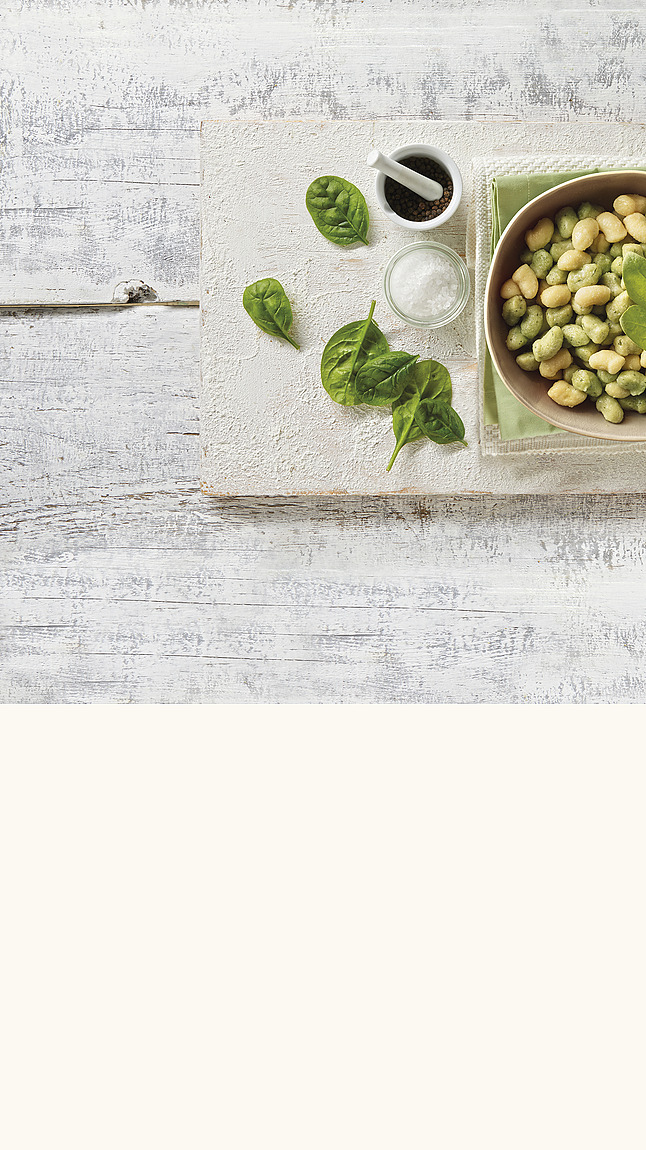 Gnocchetti_bicolore_web_35100 Gnocchetti_bicolore_web_35100