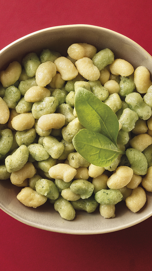 Gnocchetti_bicolore_web_35100 Gnocchetti_bicolore_web_35100