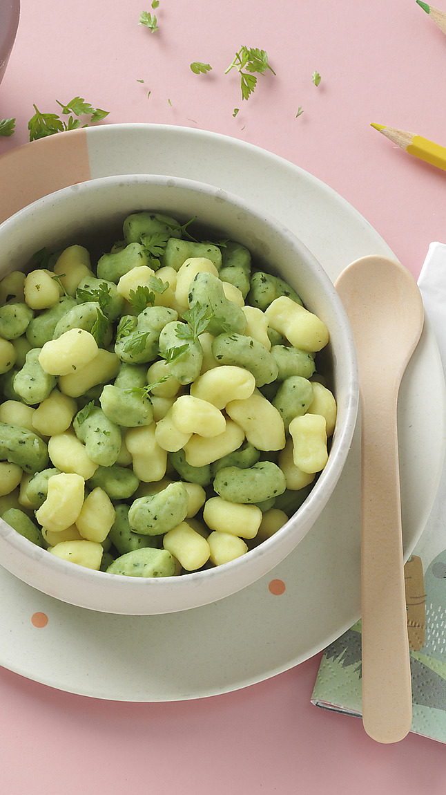 Gnocchetti_bicolore_web_35100 Gnocchetti_bicolore_web_35100