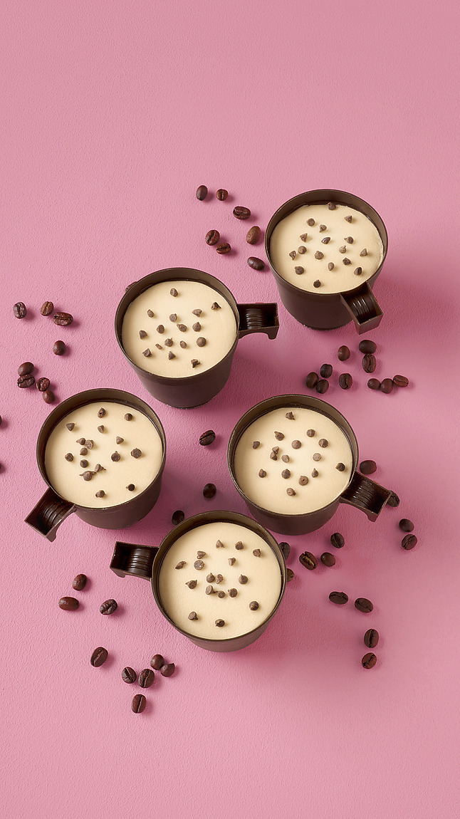 Coppa_al_caffe_web_40058 Coppa_al_caffe_web_40058