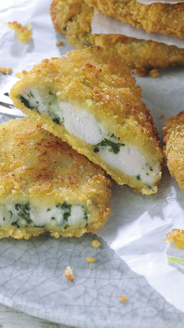 Cotoletta_di_pollo_con_spinaci_detail_50010 Cotoletta_di_pollo_con_spinaci_detail_50010