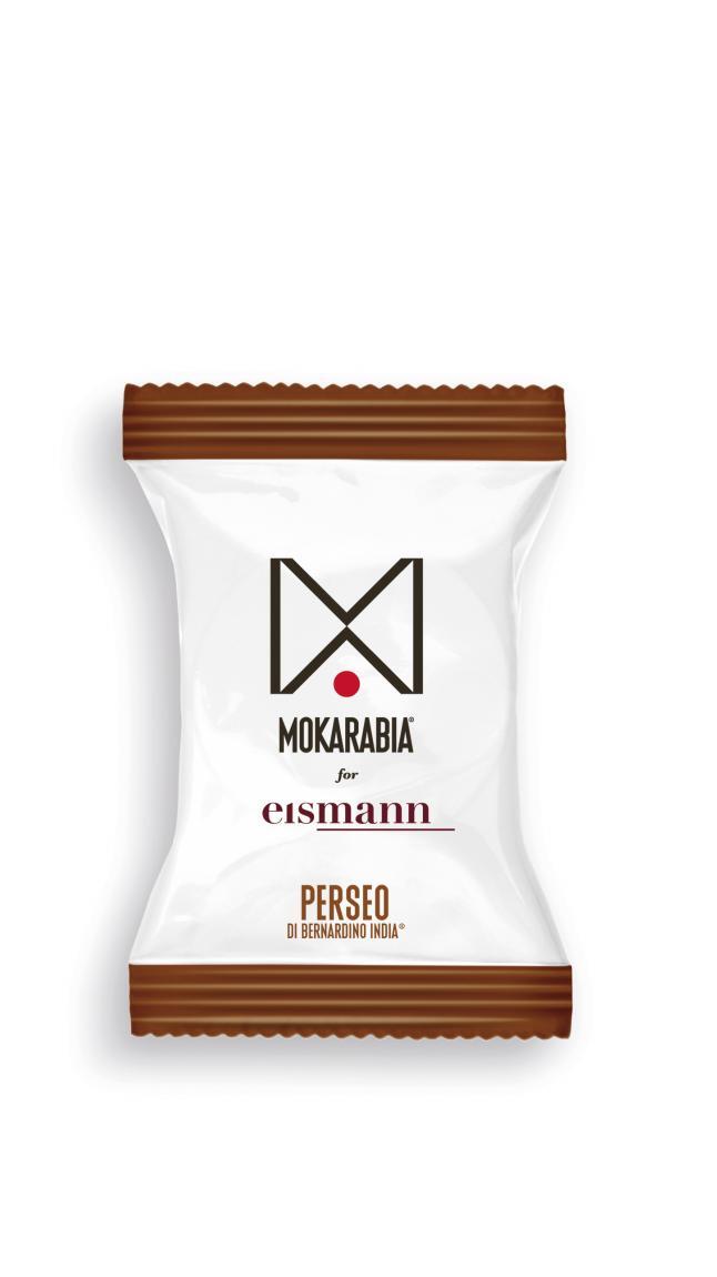 Perseo_di_Bernardino_India_detail_17216 Perseo_di_Bernardino_India_detail_17216