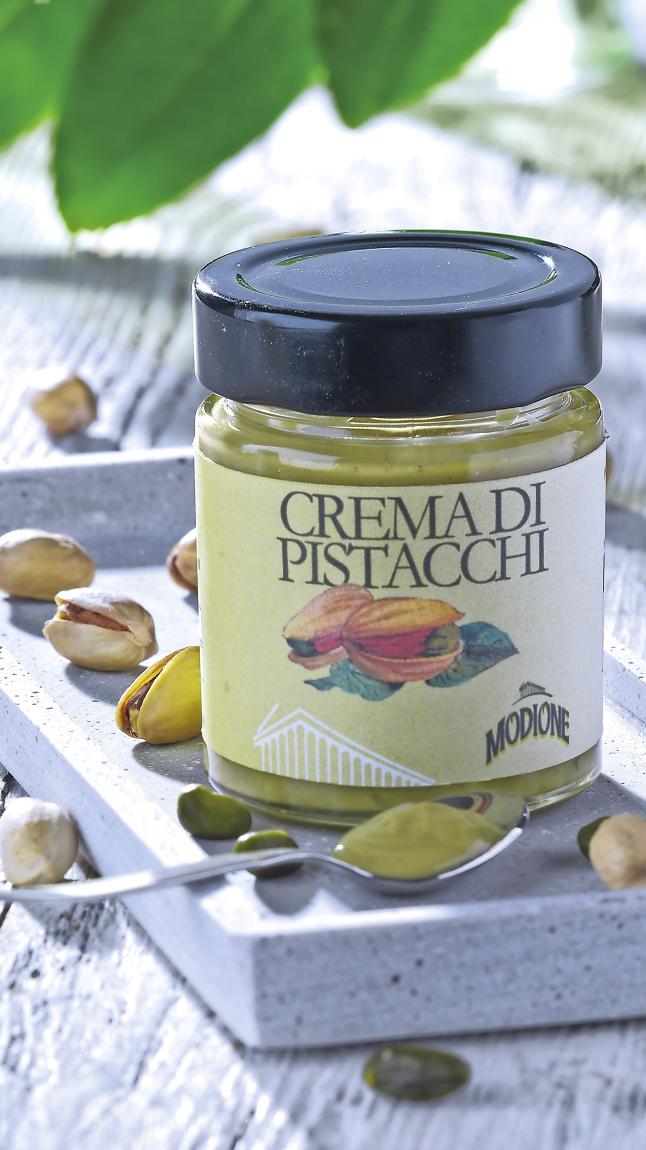 Crema_di_pistacchi_web_17480