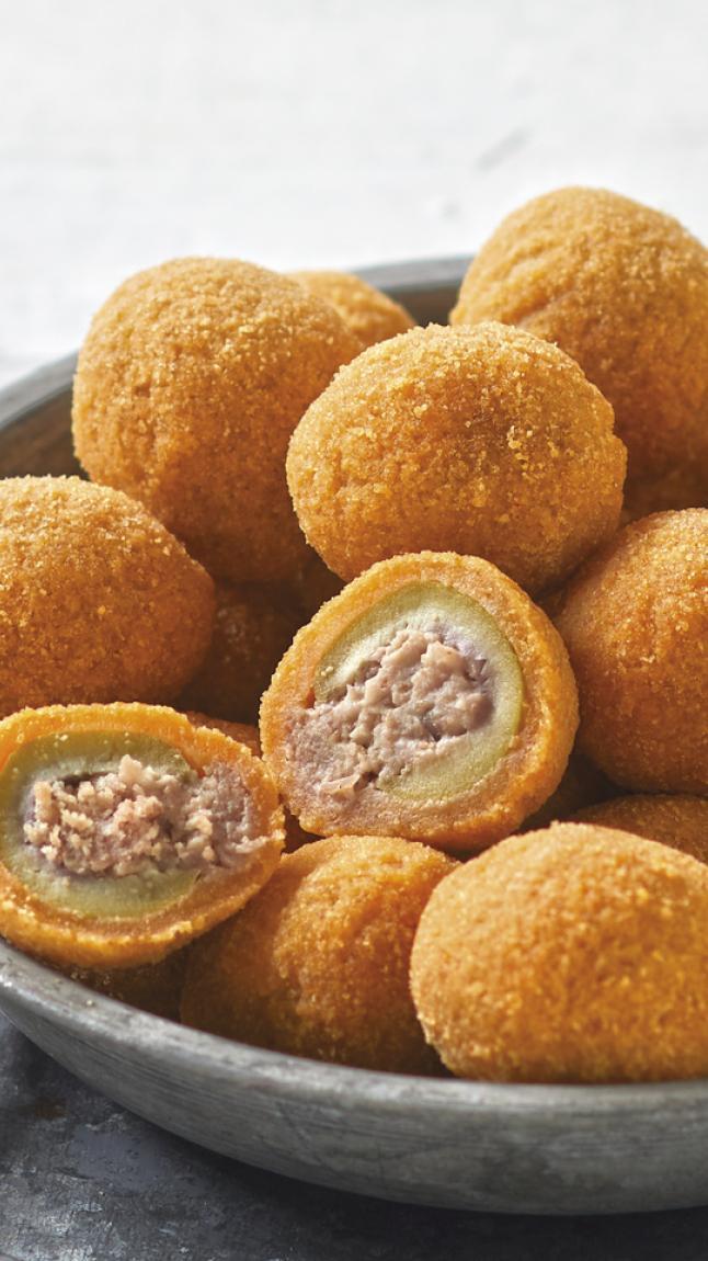 Olive_allascolana_detail_17155 Olive_allascolana_detail_17155