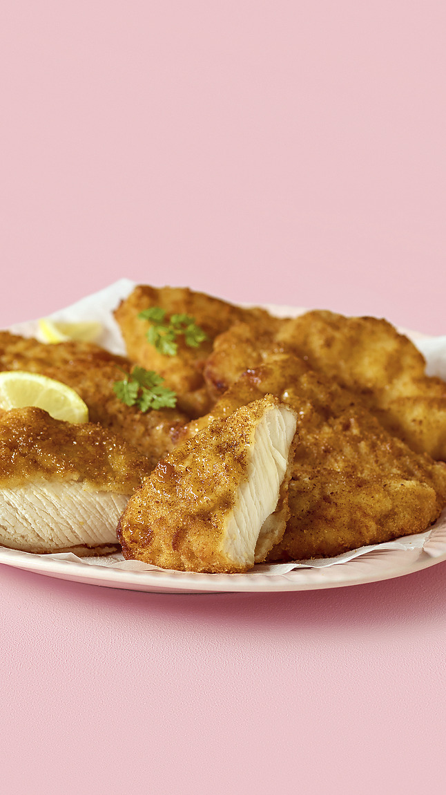 Cotoletta_di_pollo_alla_vienne_detail_50004 Cotoletta_di_pollo_alla_vienne_detail_50004