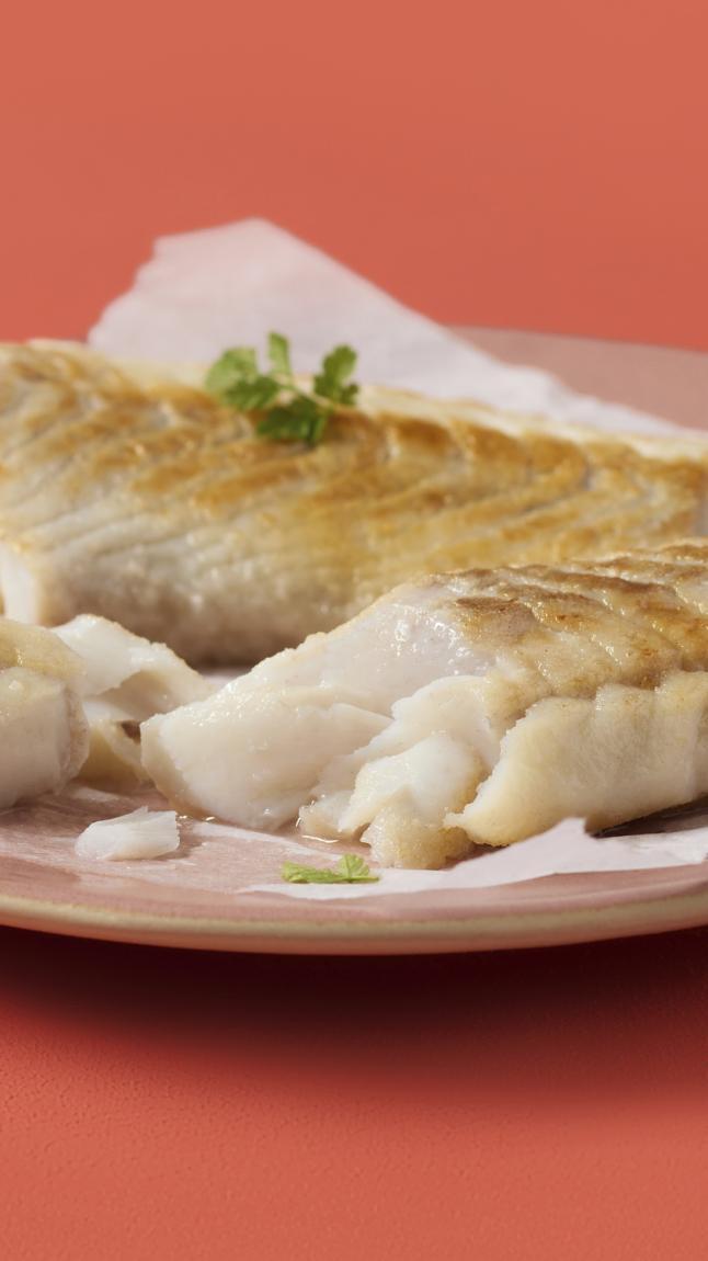 Cuori_di_filetto_di_merluzzo_c_detail_60064