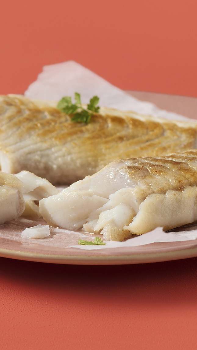 Cuori_di_filetto_di_merluzzo_c_detail_60064 Cuori_di_filetto_di_merluzzo_c_detail_60064