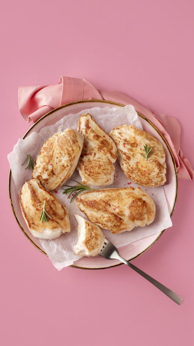 Filetti_di_petto_di_pollo_web_50032 Filetti_di_petto_di_pollo_web_50032