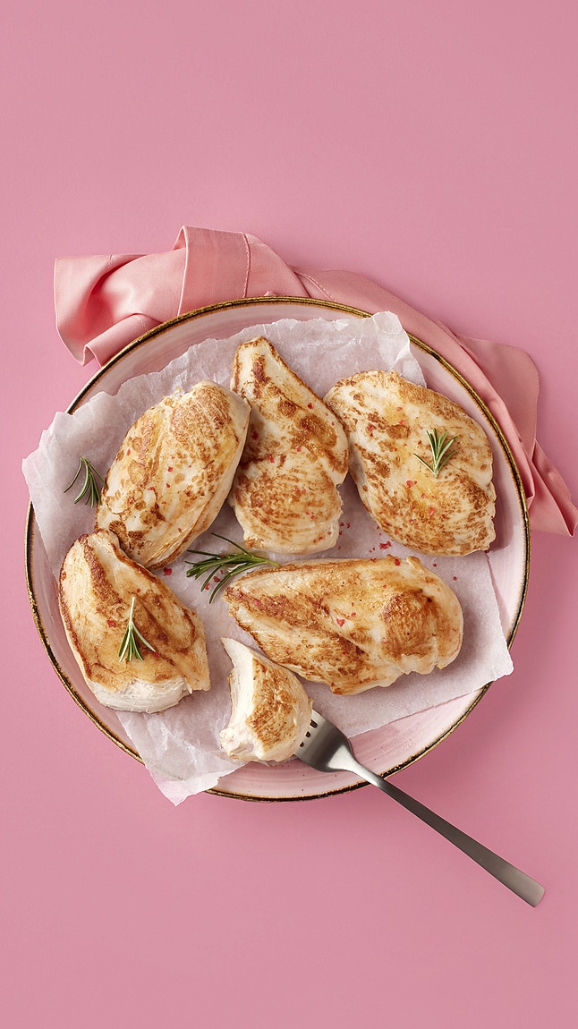 Filetti_di_petto_di_pollo_web_50032 Filetti_di_petto_di_pollo_web_50032