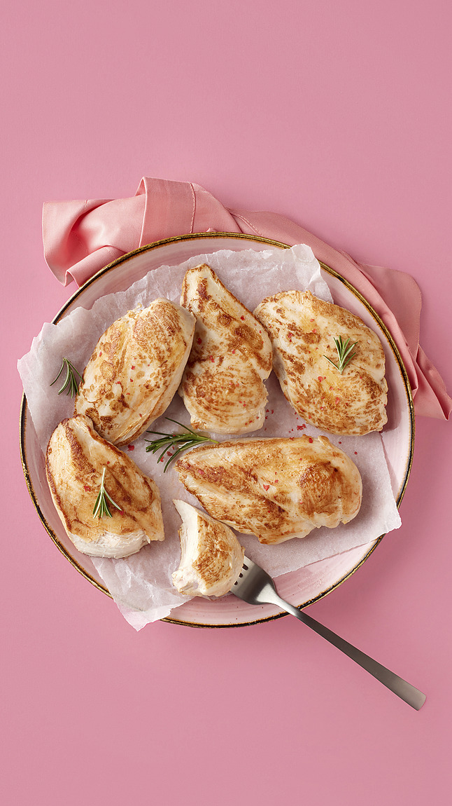 Filetti_di_petto_di_pollo_web_50032 Filetti_di_petto_di_pollo_web_50032