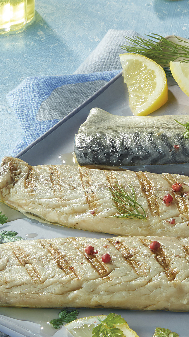 Filetti_di_sgombro_grigliati_detail_60031 Filetti_di_sgombro_grigliati_detail_60031