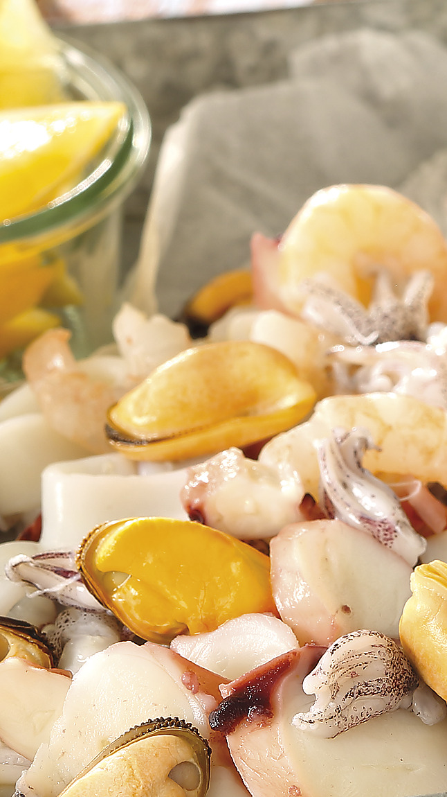 Insalata_di_mare_detail_60063 Insalata_di_mare_detail_60063