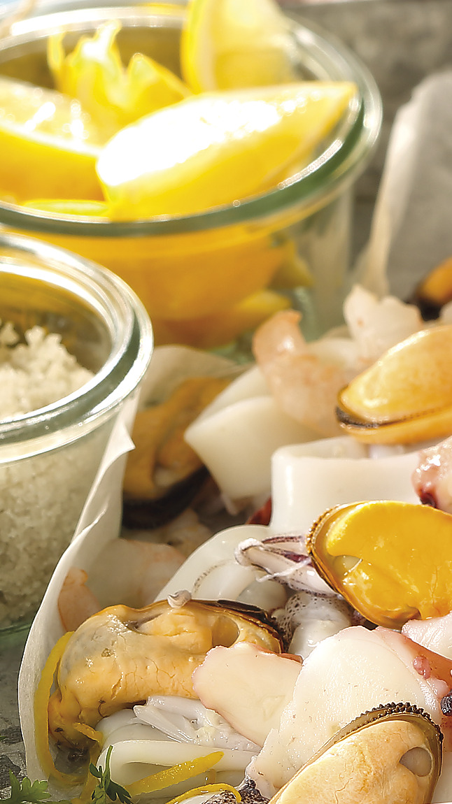 Insalata_di_mare_detail_60063 Insalata_di_mare_detail_60063