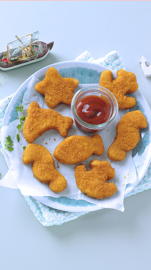 Mondo_sottomarino_web_6649 Mondo_sottomarino_web_6649