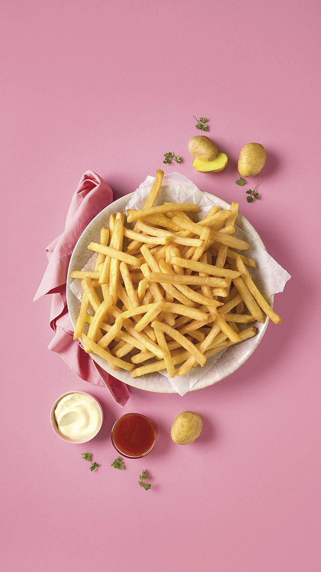 Patate_fritte_1500_g_web_55052 Patate_fritte_1500_g_web_55052