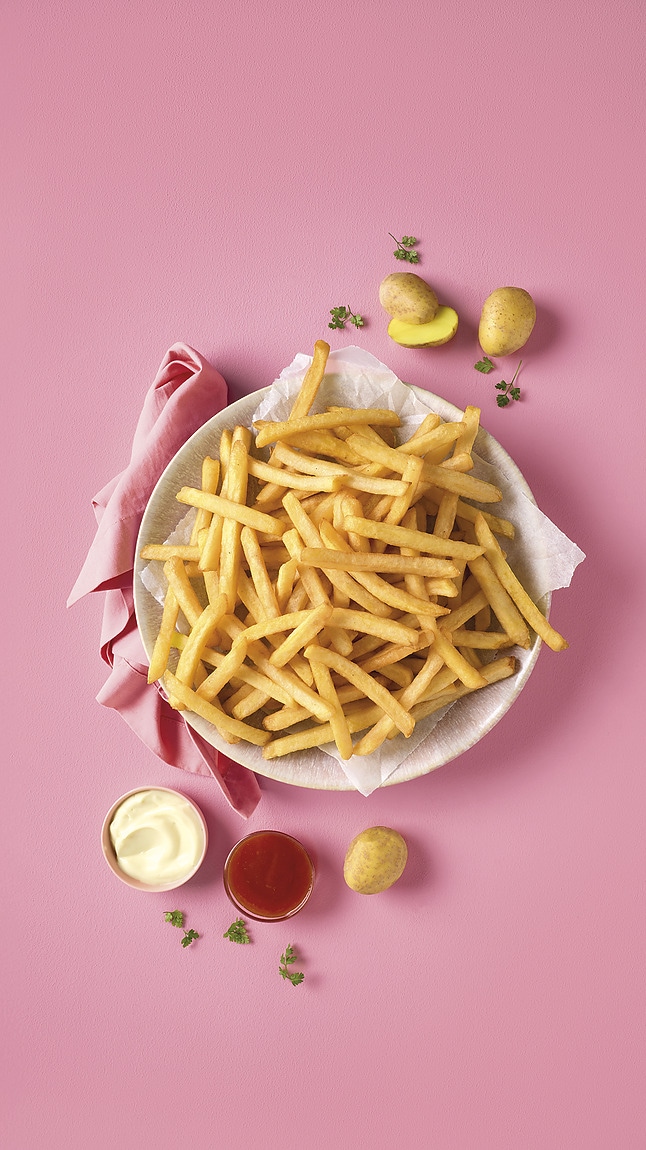 Patate_fritte_1500_g_web_55052 Patate_fritte_1500_g_web_55052