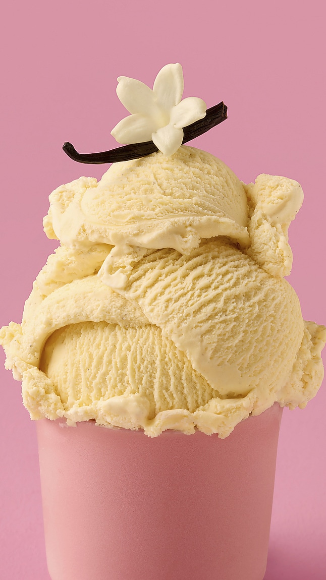 Vaniglia_Bourbon_detail_40025 Vaniglia_Bourbon_detail_40025