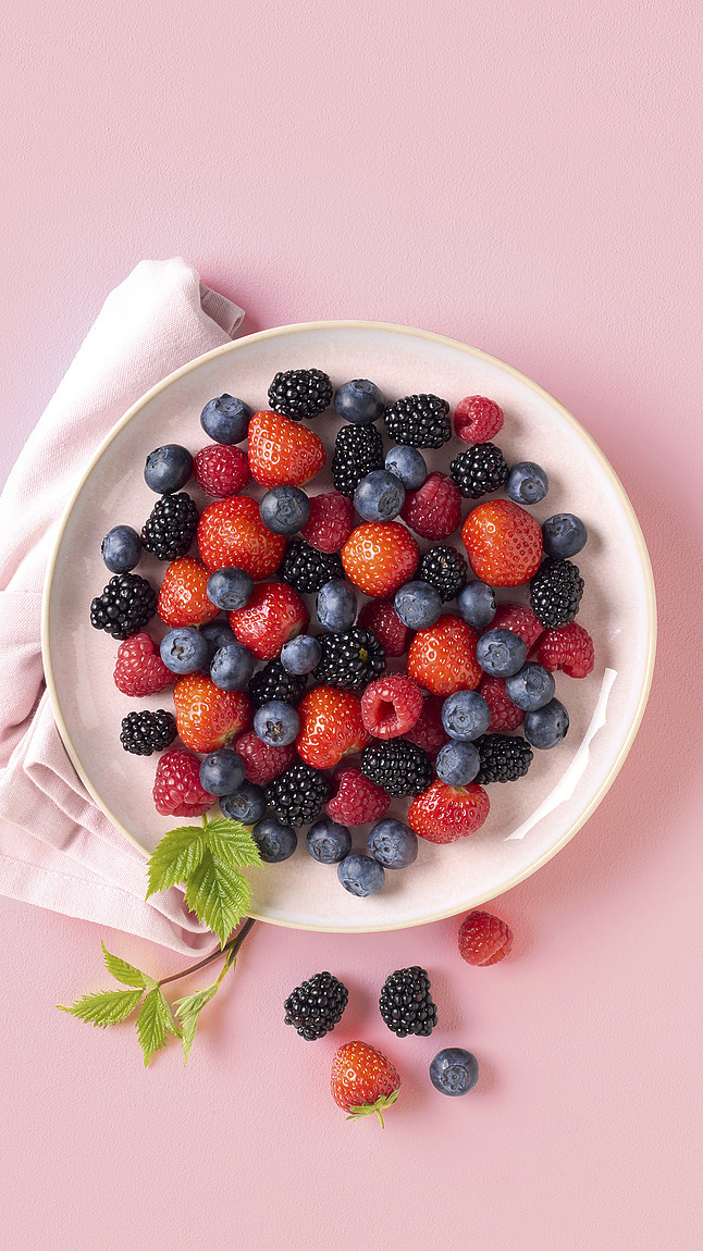 Frutti_di_bosco_web_34286 Frutti_di_bosco_web_34286