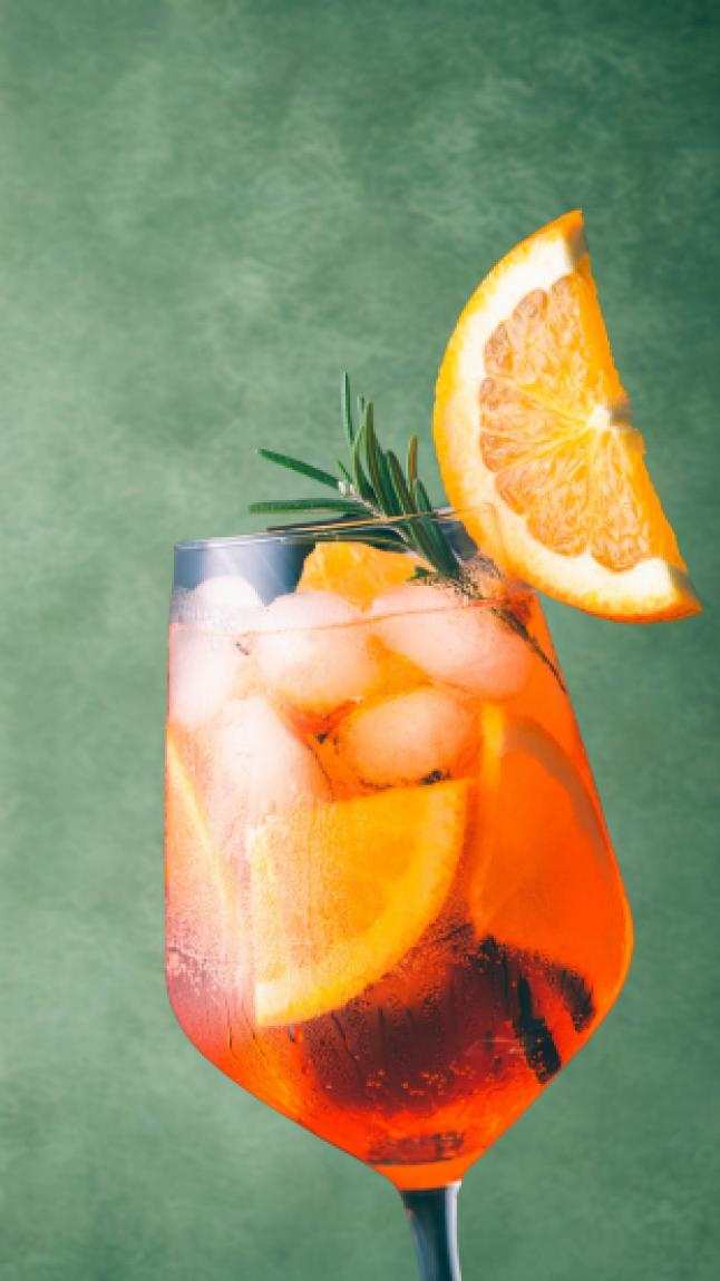 Eis_spritz_detail_70053 Eis_spritz_detail_70053