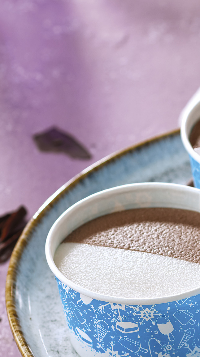 Coppette_panna_cioccolato_detail_40088 Coppette_panna_cioccolato_detail_40088